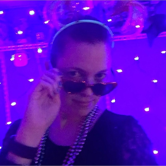 dzet12